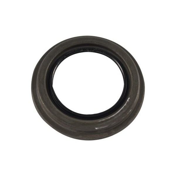 Motorcraft Wheel Seal Retainer-Grease, Brs137 BRS137 - main